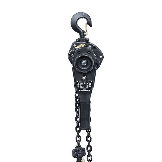 /uploads/image/2025/09/23/Lever-block-3.jpg Lever-block-3.jpg