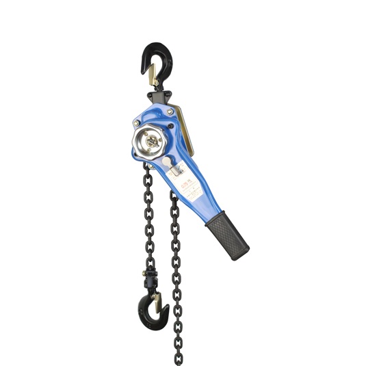 /uploads/image/2025/09/23/lever-block-manufacturers-1.jpg lever-block-manufacturers-1.jpg