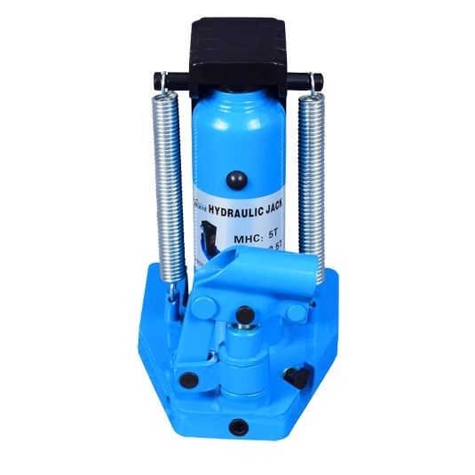 /uploads/image/2025/09/25/Lifting-Jacks-2.jpg Lifting-Jacks-2.jpg