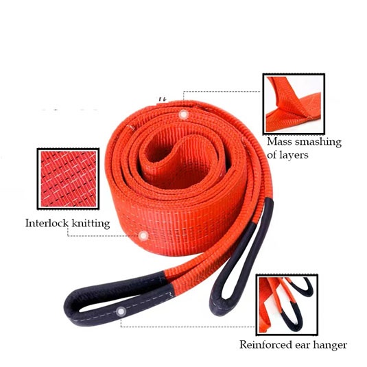 /uploads/image/2025/09/25/lifting-slings-1.jpg lifting-slings-1.jpg