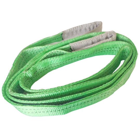 /uploads/image/2025/09/25/lifting-slings-3.jpg lifting-slings-3.jpg