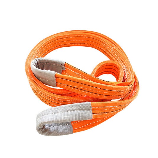 /uploads/image/2025/09/25/lifting-slings-4.jpg lifting-slings-4.jpg