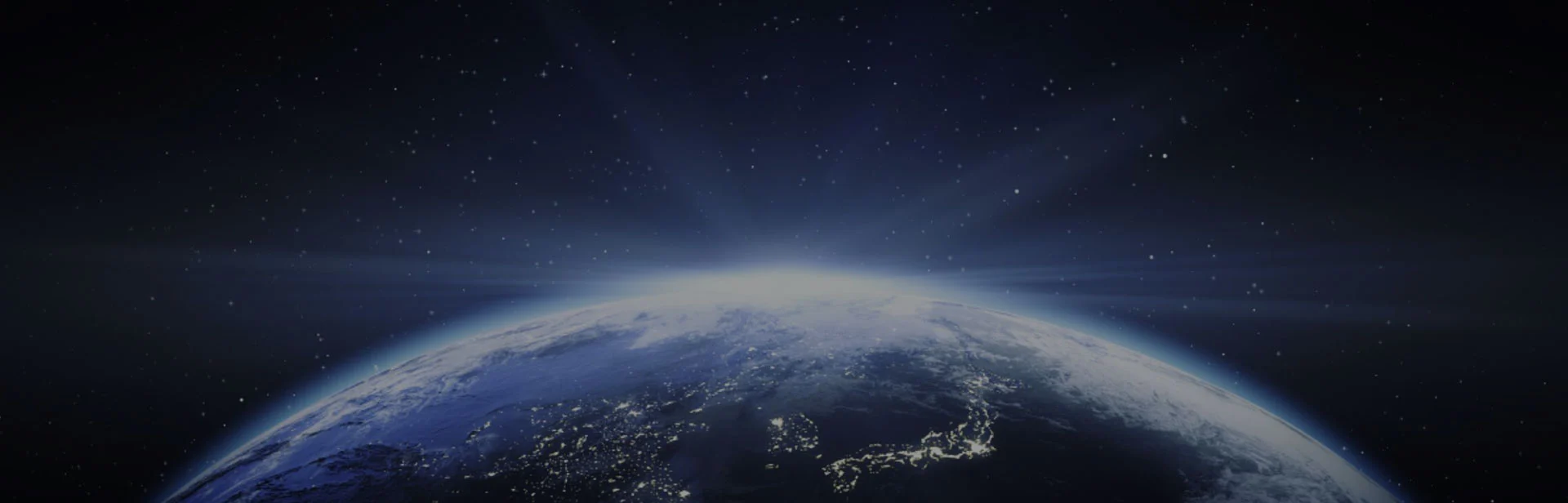 Your Professional Lifting Equipment Manufacturer in China