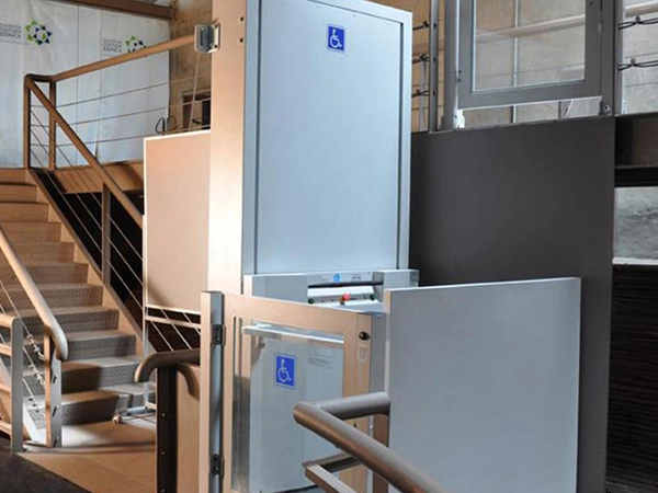 The Indispensable Role of Lifting Equipment in Construction Industry Development