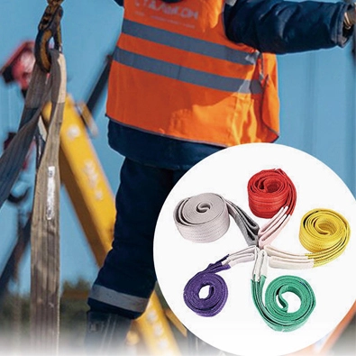 Lever Block Capacity Guide: 0.75T, 1.5T, 3T, 6T & Beyond