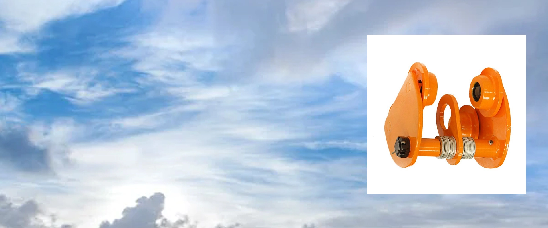 Trolley Wholesale Manufacturer