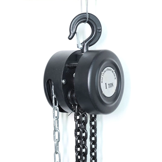 warehouse-racking-system