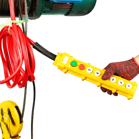 automatic-bottle-jack