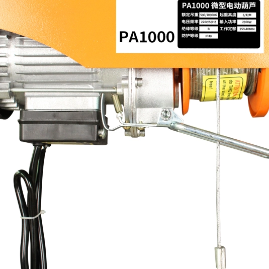 cargo-tie-down-straps