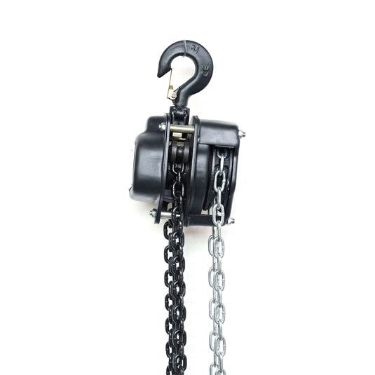 chain-pulley-block-with-geared-trolley
