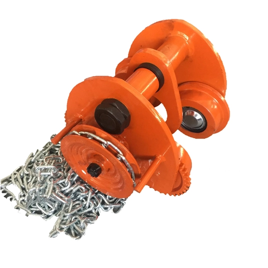 electric-hoist-winch