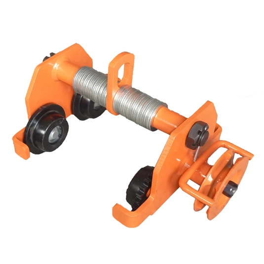 hand-truck-with-lift