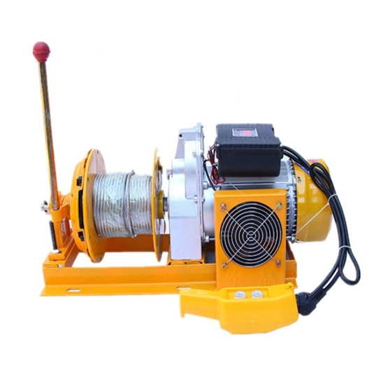 hydraulic-lift-table-cart