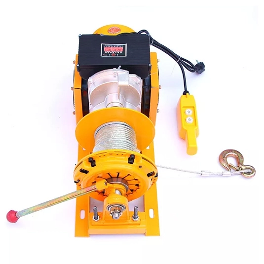 hydraulic-scissor-lift-trolley