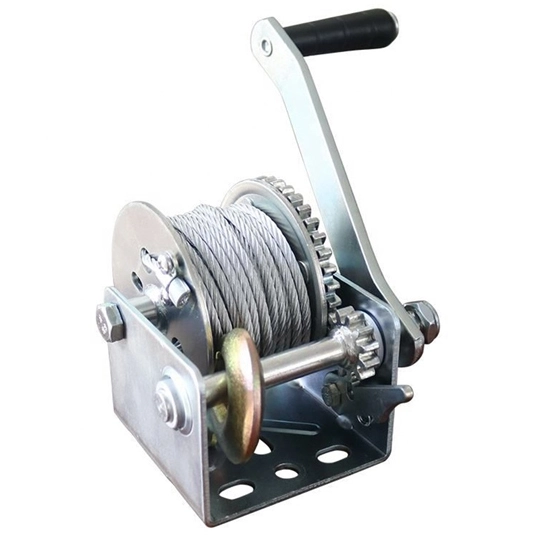 hydraulic-toe-lift-jack