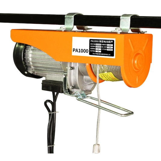 industrial-ratchet-straps