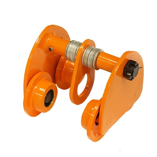 manual-pallet-lifter