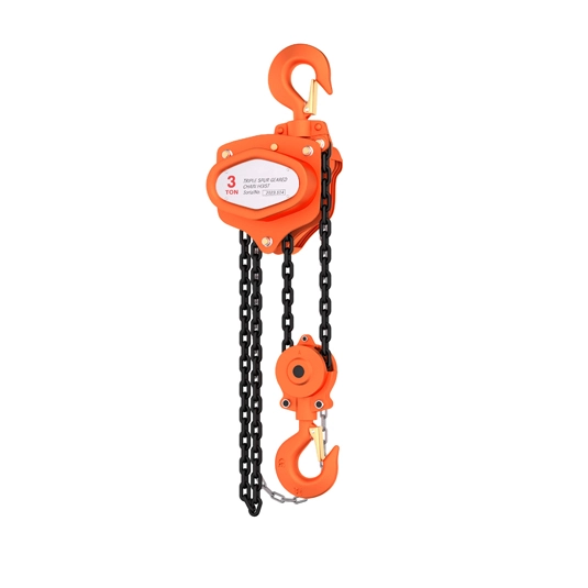 material-handling-products