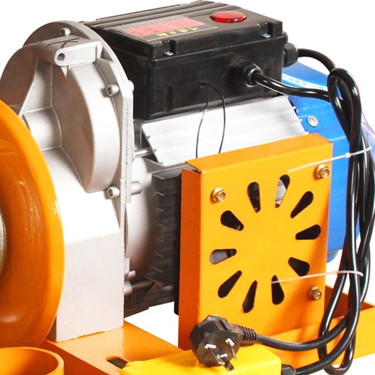 mobile-scissor-lift-table