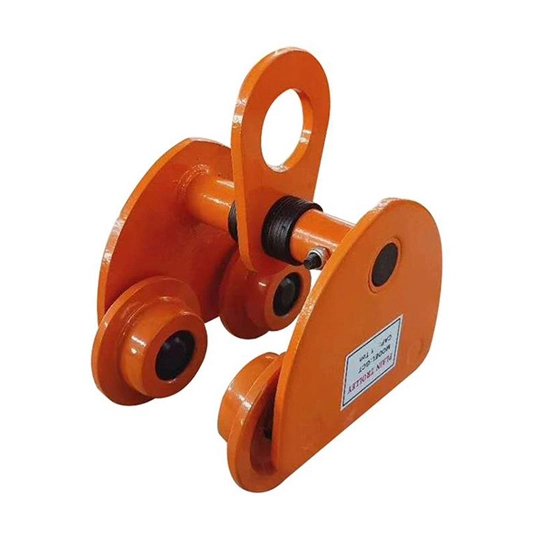 pallet-lifter-trolley