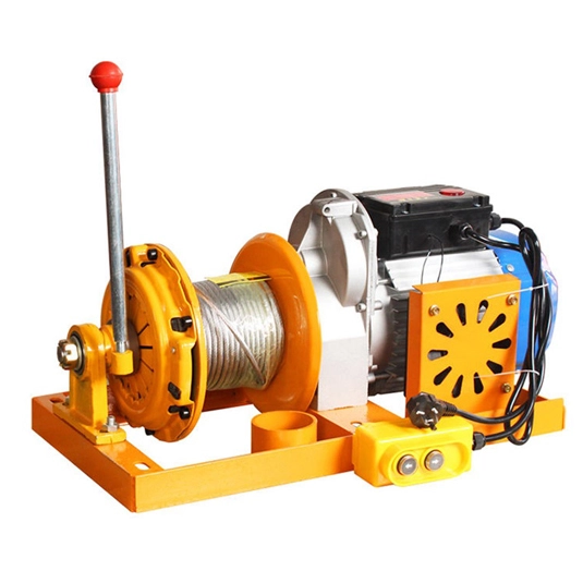 pallet-scissor-lift-table