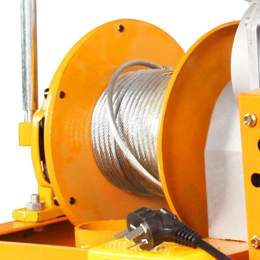 scissor-lift-table-cart