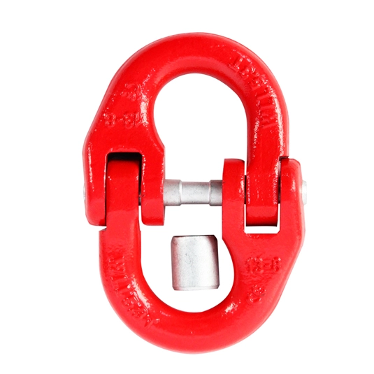 automatic-pallet-stacker