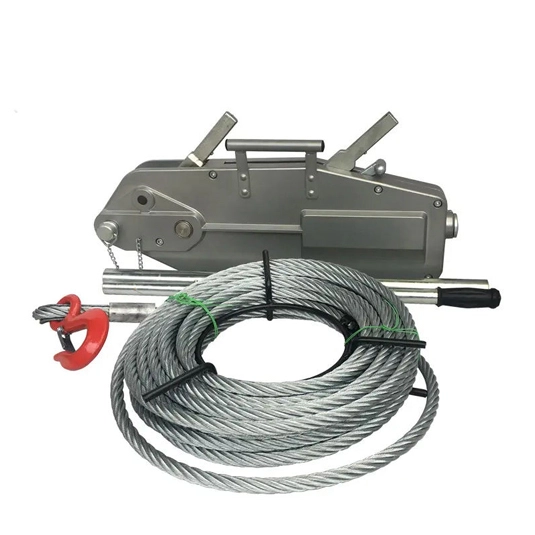 chain-block-lever-hoist