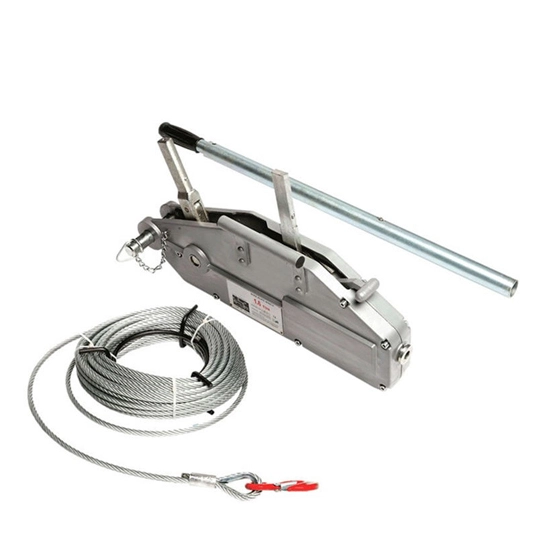 chain-block-lever-type