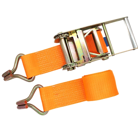 electric-engine-hoist