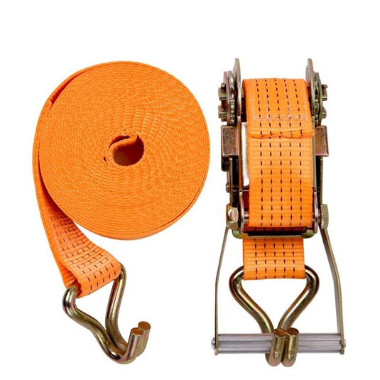 electric-hoist-winch