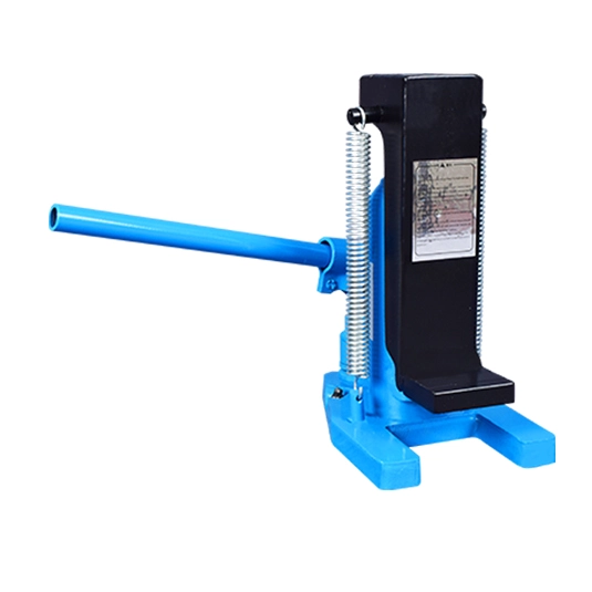 lashing-chain-tensioner