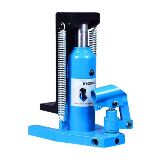 lashing-chain-with-hook