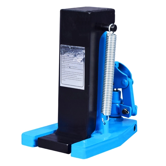 long-link-lashing-chain