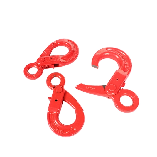 manual-hand-truck-lift