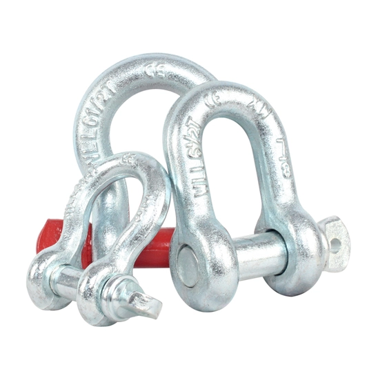 manual-pallet-trolley