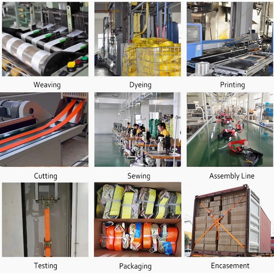 newtry-electric-hoist