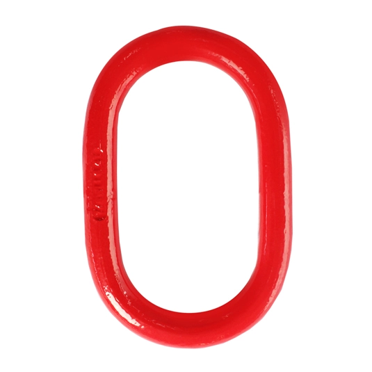 pallet-lifter-trolley