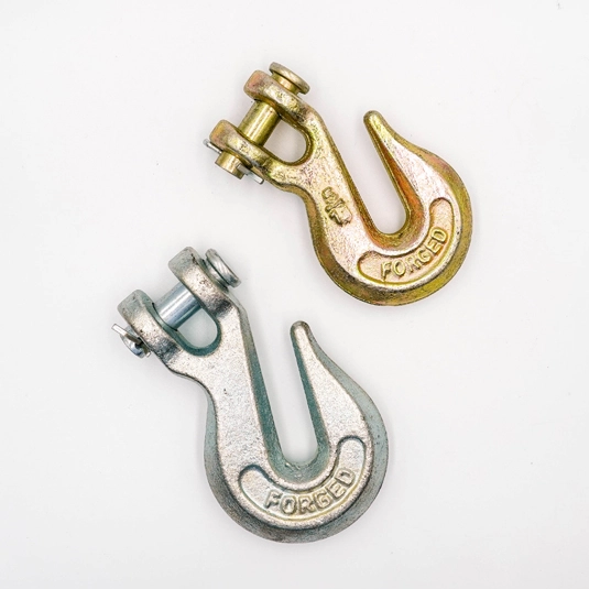 pallet-truck-trolley