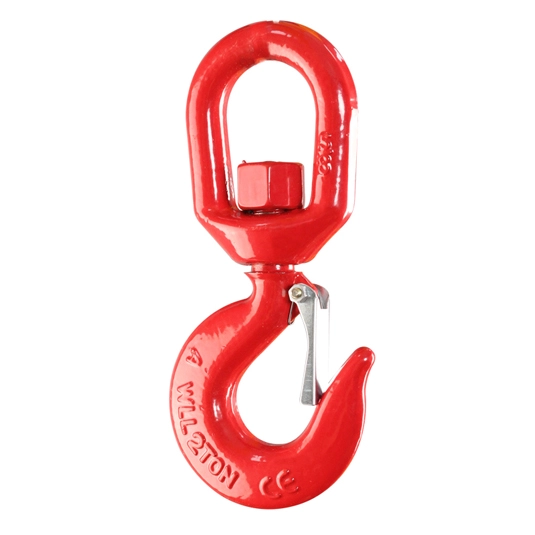 pallet-truck-with-scale