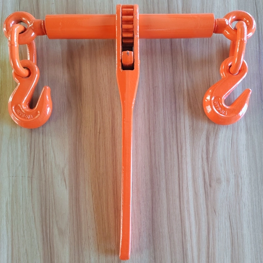 pallet-weighing-scales