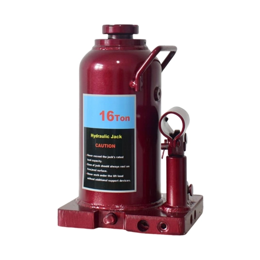pneumatic-bottle-jack