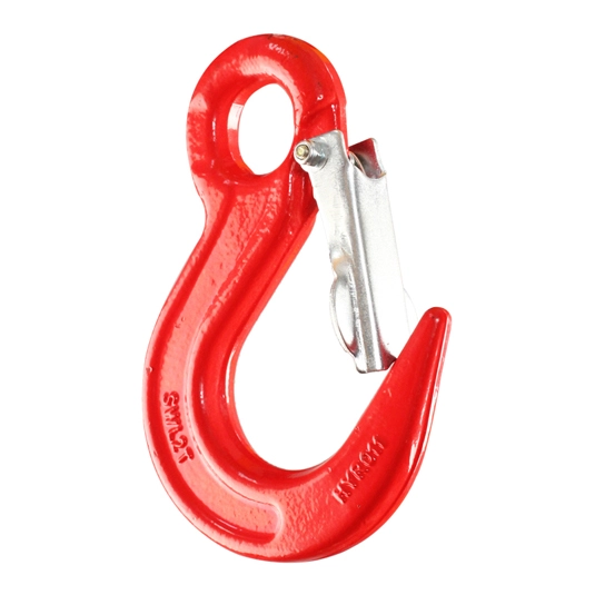 presto-pallet-stacker