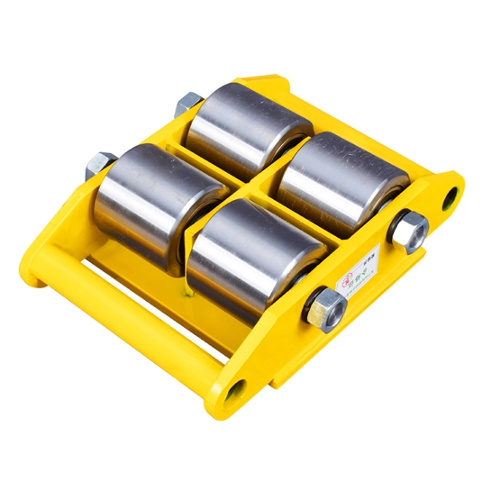 ratchet-tie-down-straps