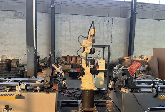 lifting-webbing-sling