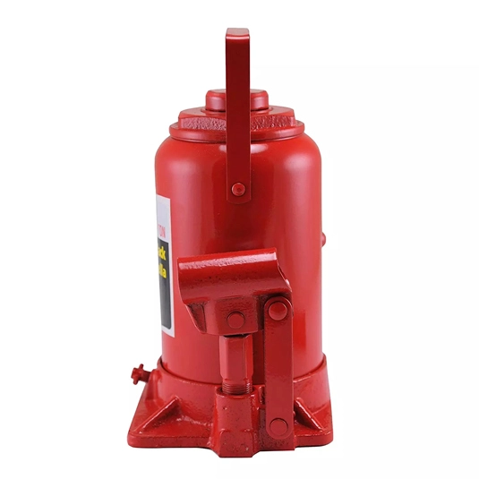 magnetic-plate-lifter