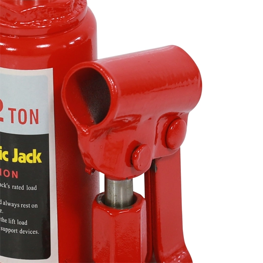 permanent-lifting-magnet