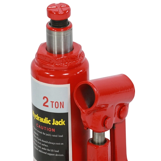 permanent-magnetic-lifter