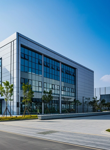 Your Professional Lifting Equipment Manufacturer in China