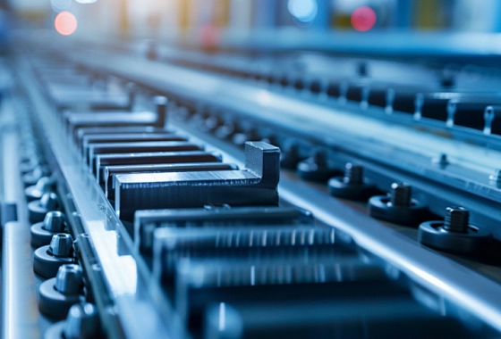 web-straps-for-lifting